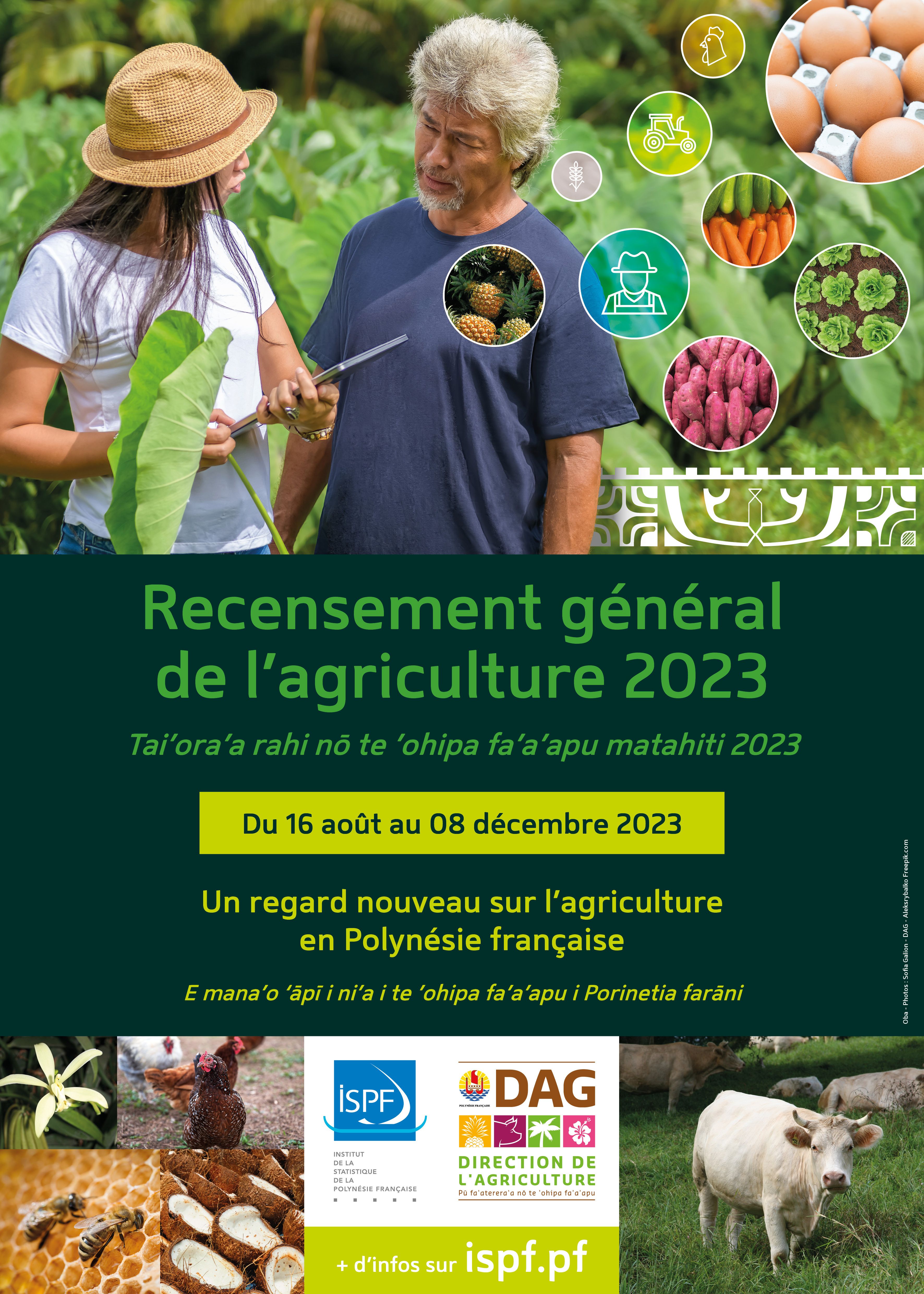 France : Projet de loi de finances 2023 du ministère de l'Agriculture -  Nouvelles - 3trois3, Le site de la filière porc